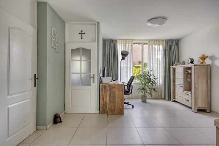 Photo 12 of Duivelsberg 9