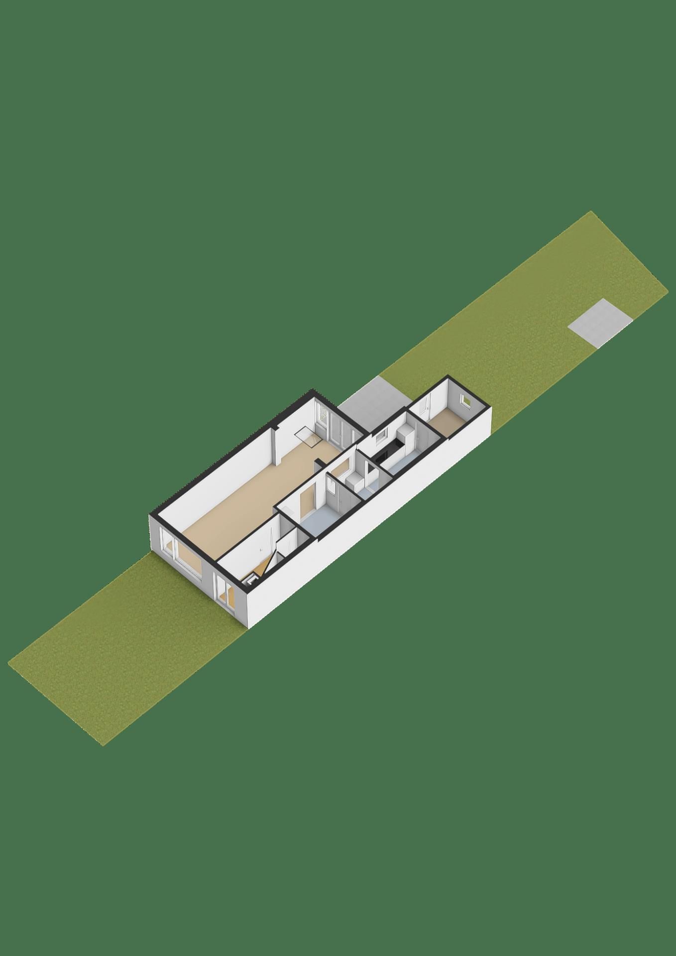 Foto 44 van Lautastins 35