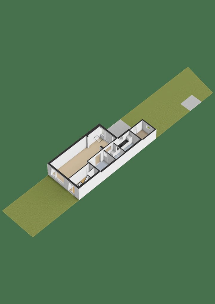 Foto 44 van Lautastins 35