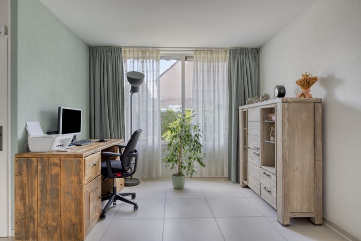 Photo 13 of Duivelsberg 9