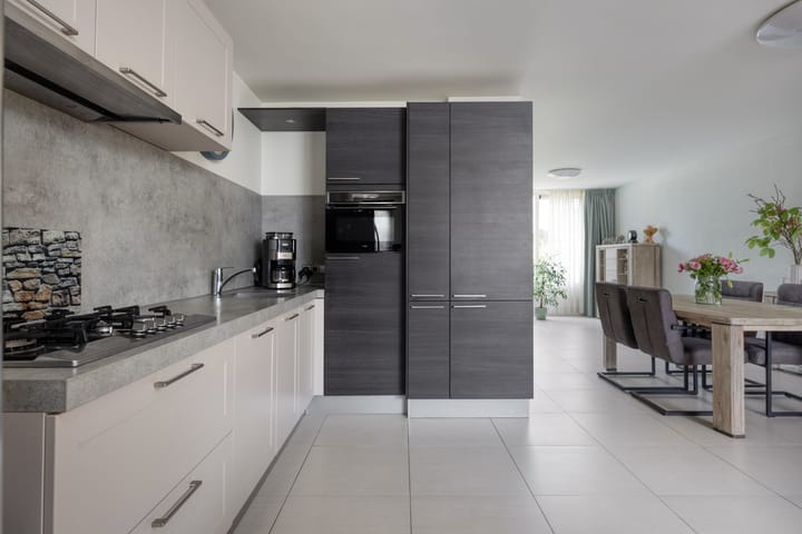 Photo 14 of Duivelsberg 9