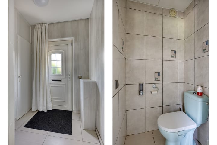 Photo 16 of Duivelsberg 9