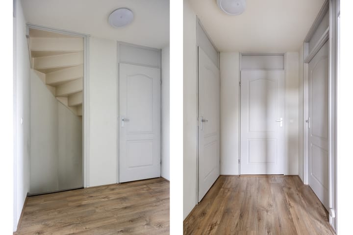 Photo 17 of Duivelsberg 9