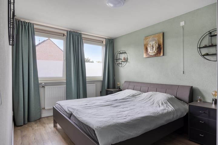 Photo 18 of Duivelsberg 9