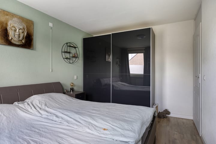 Photo 19 of Duivelsberg 9