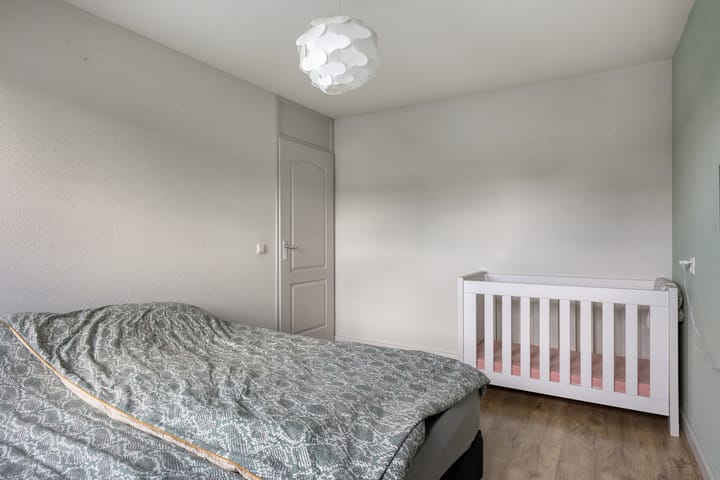 Photo 21 of Duivelsberg 9