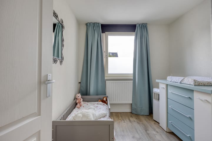 Photo 22 of Duivelsberg 9