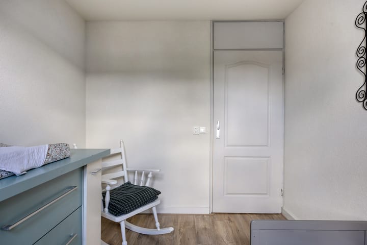 Photo 23 of Duivelsberg 9