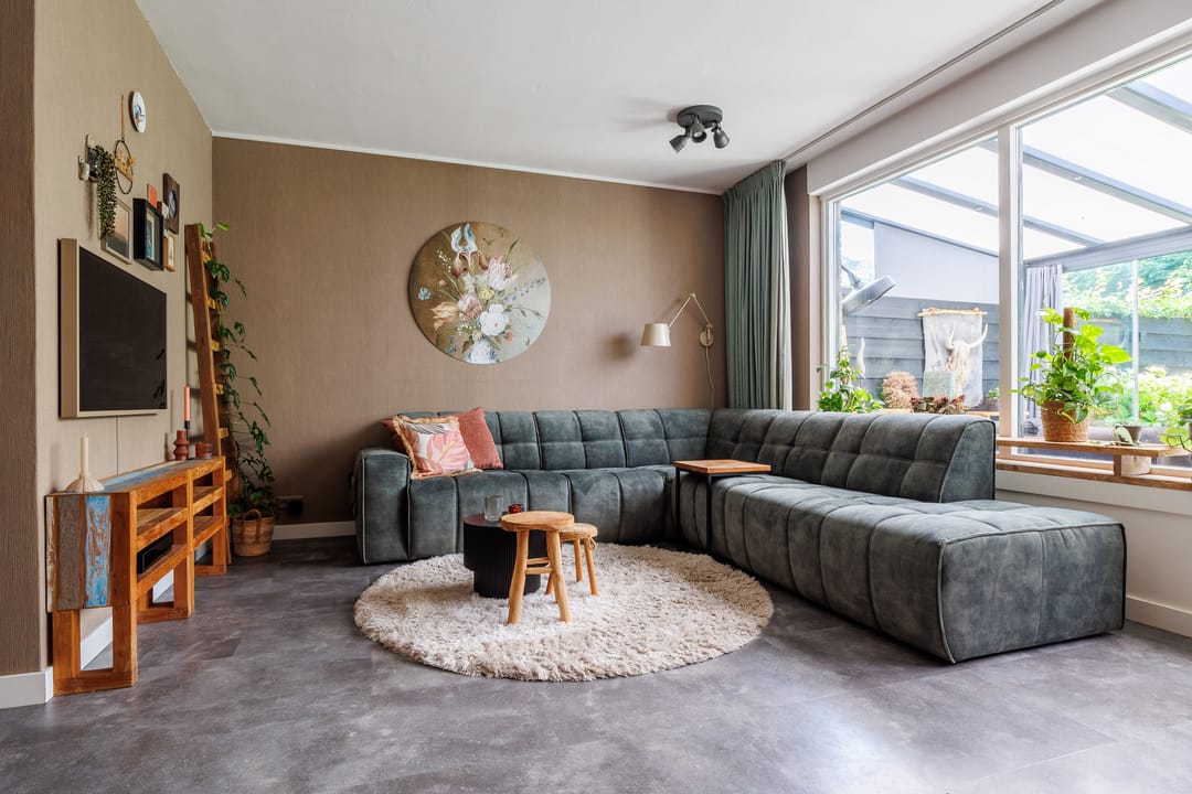 Photo 2 of Vechtsteen 35