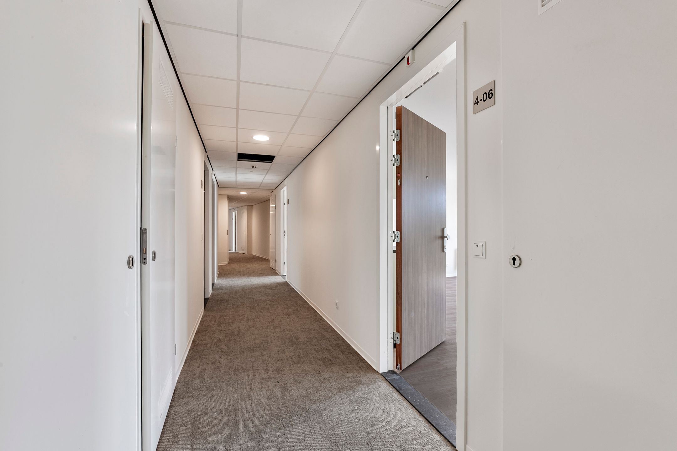 Foto 3 van Burgemeester Daalderopstraat 4-001