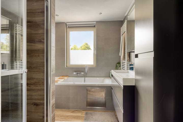 Photo 24 of Duivelsberg 9