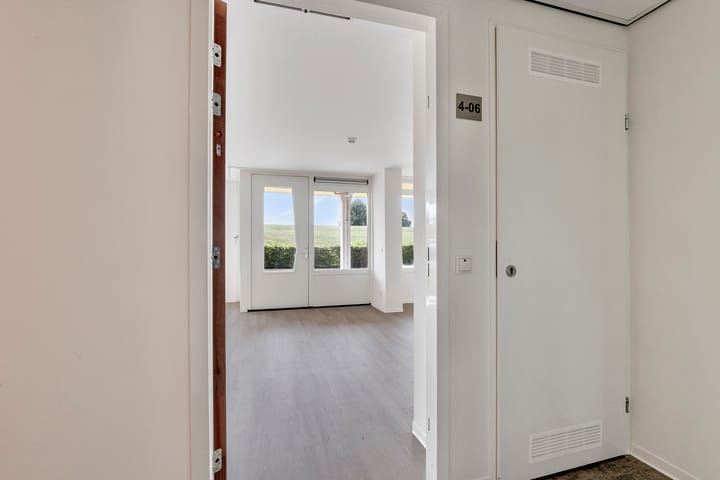 Foto 4 van Burgemeester Daalderopstraat 4-001