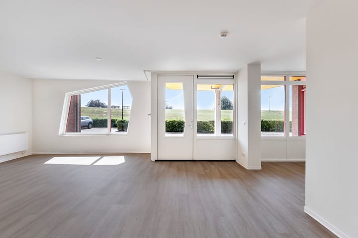 Foto 5 van Burgemeester Daalderopstraat 4-001