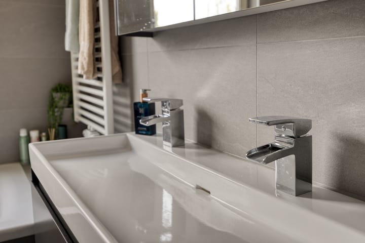 Photo 26 of Duivelsberg 9