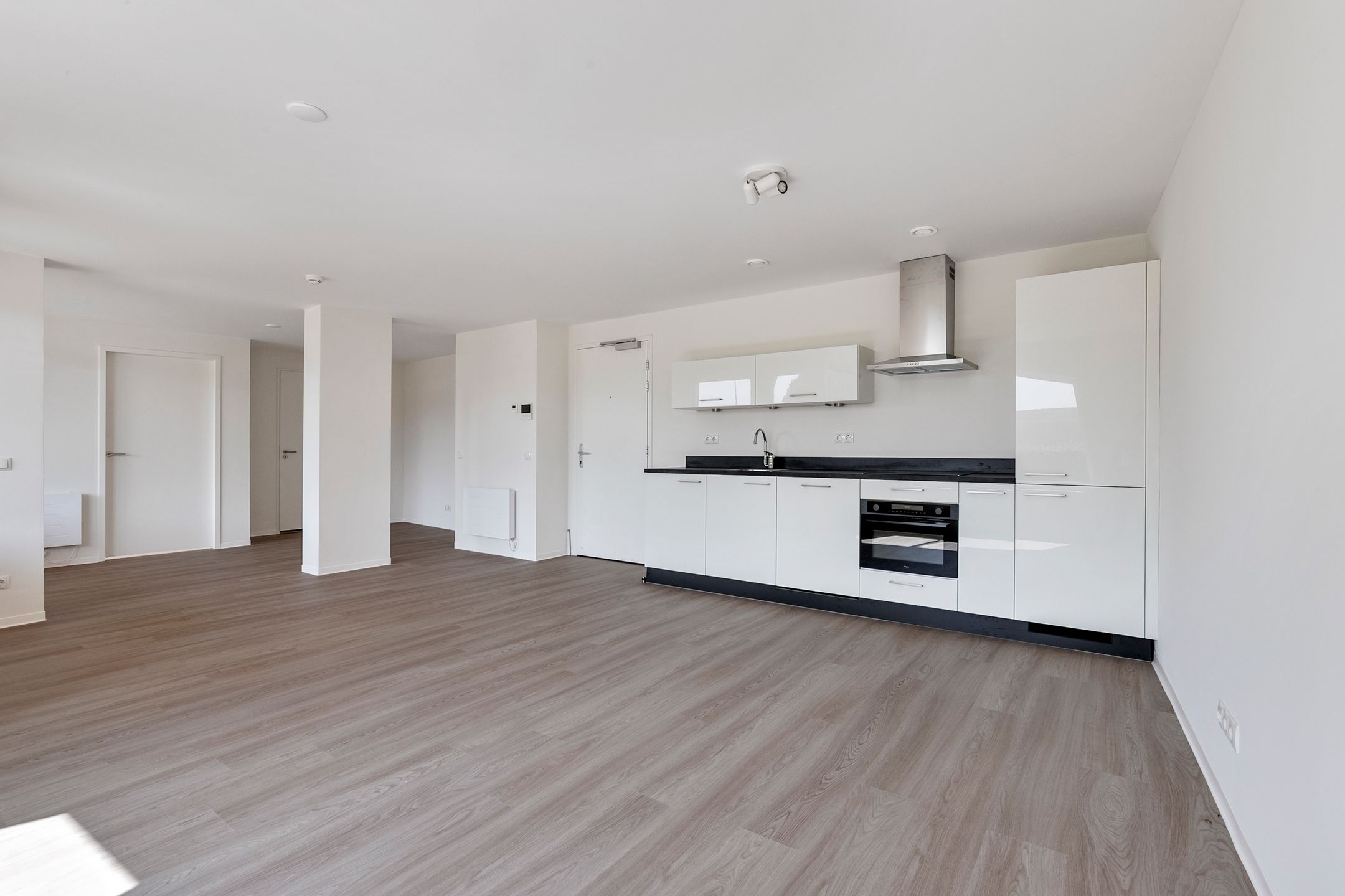 Foto 6 van Burgemeester Daalderopstraat 4-001