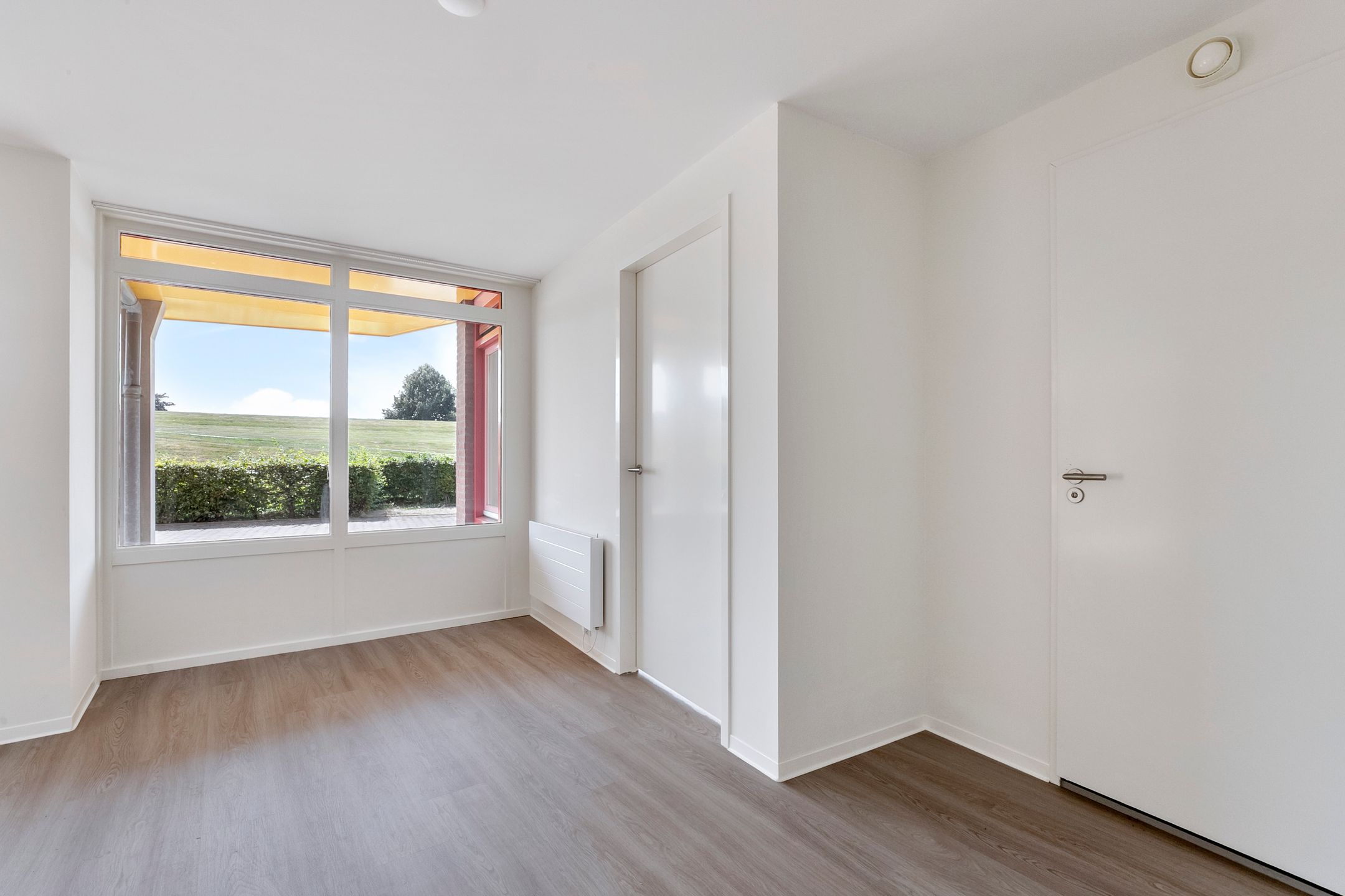 Foto 9 van Burgemeester Daalderopstraat 4-001