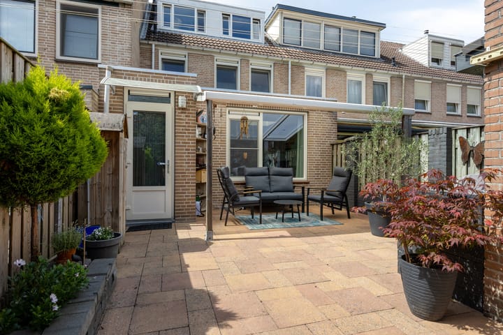 Photo 31 of Duivelsberg 9