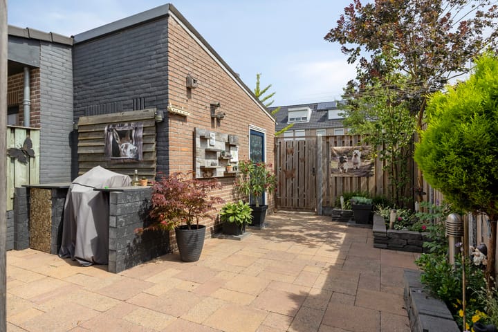 Photo 32 of Duivelsberg 9