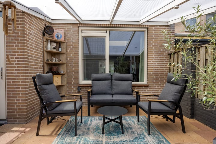 Photo 33 of Duivelsberg 9