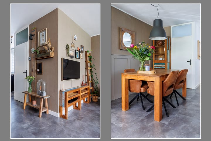 Foto 12 van Vechtsteen 35