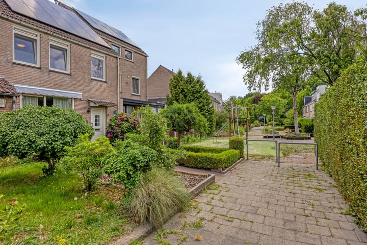 Photo 34 of Duivelsberg 9