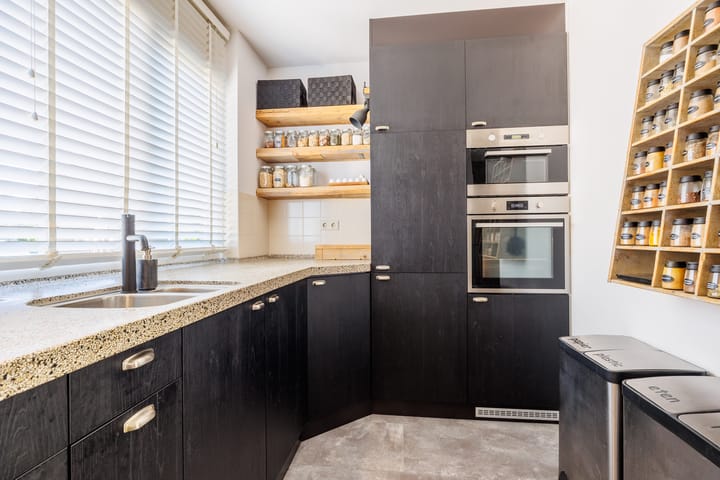 Foto 13 van Vechtsteen 35