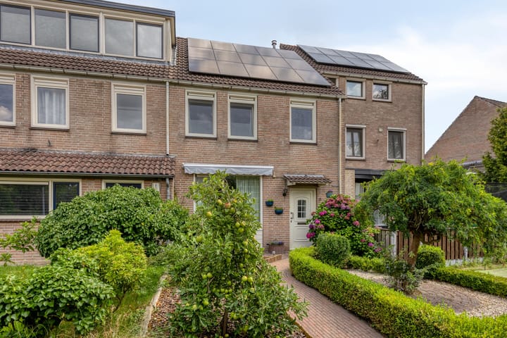 Photo 35 of Duivelsberg 9