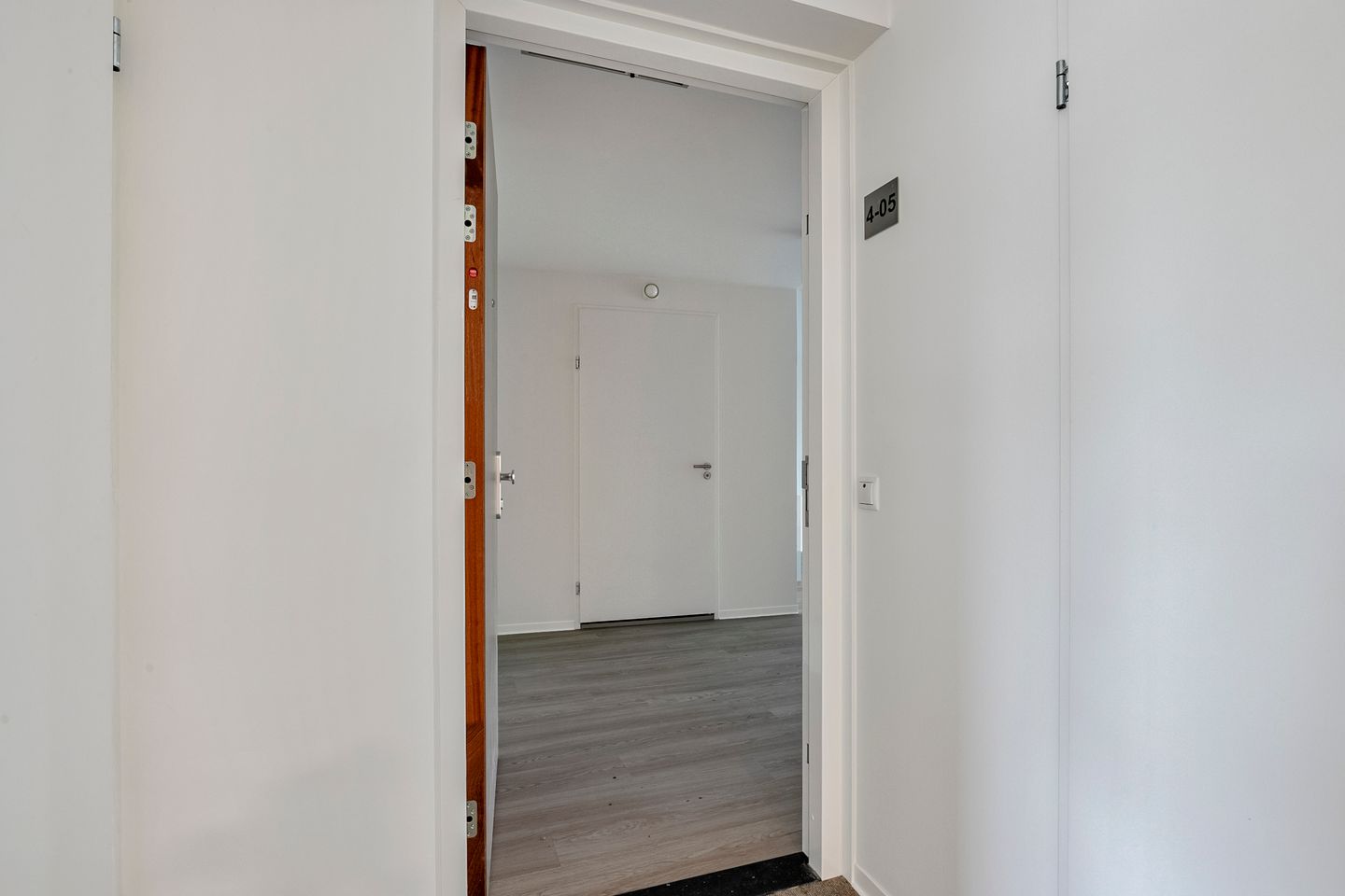 Foto 14 van Burgemeester Daalderopstraat 4-001