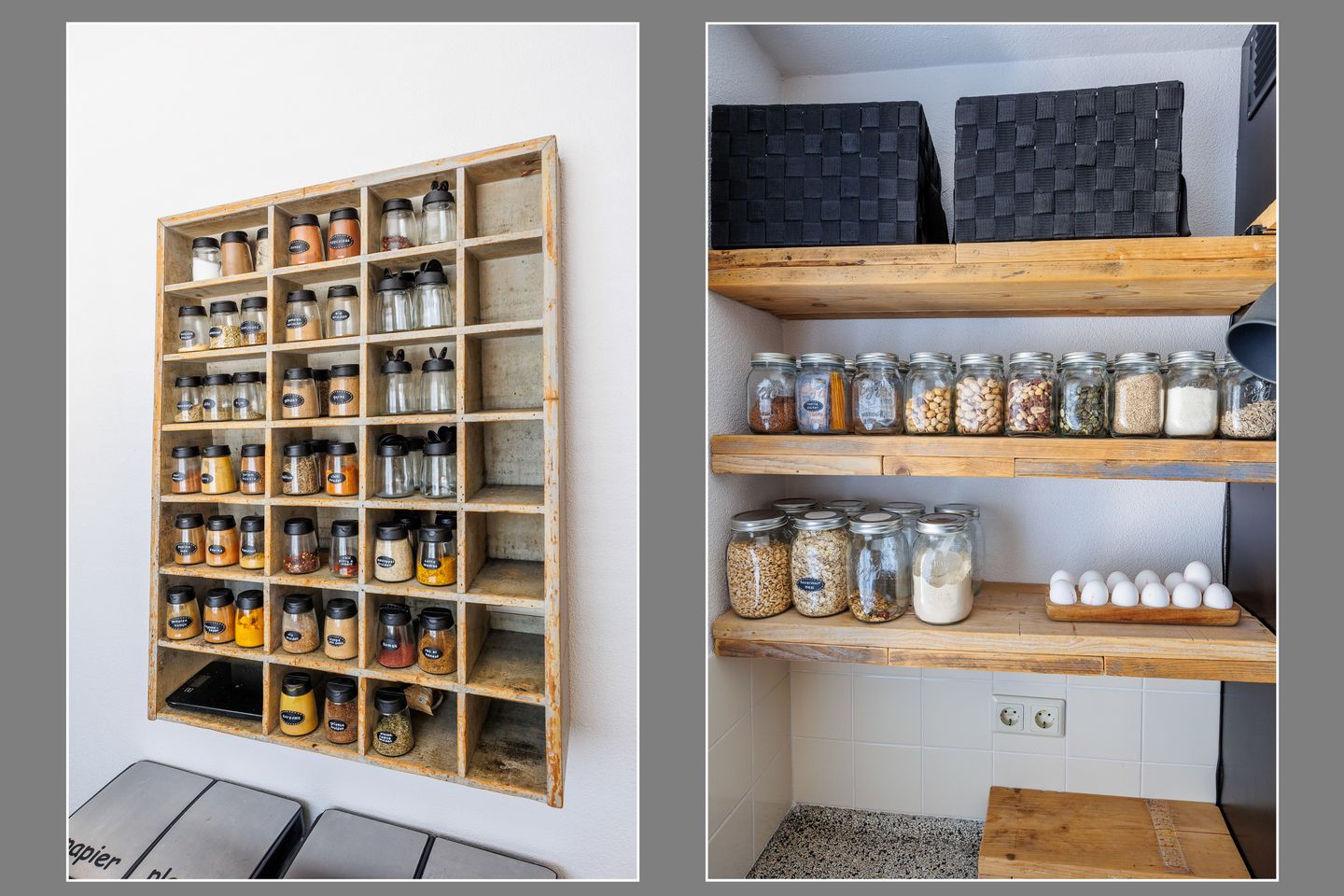 Photo 14 of Vechtsteen 35