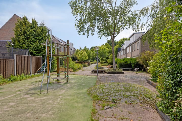 Photo 36 of Duivelsberg 9