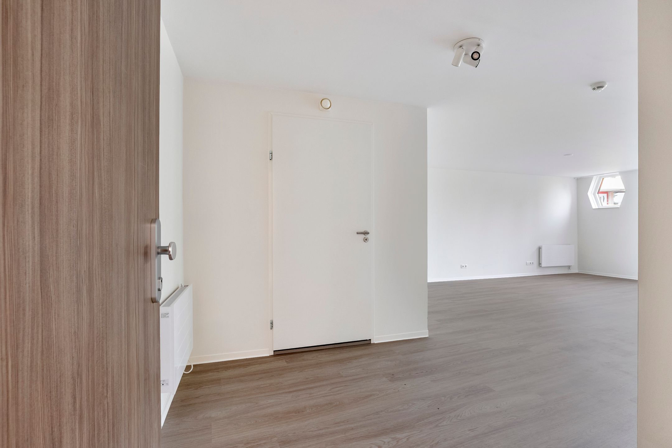 Foto 15 van Burgemeester Daalderopstraat 4-001