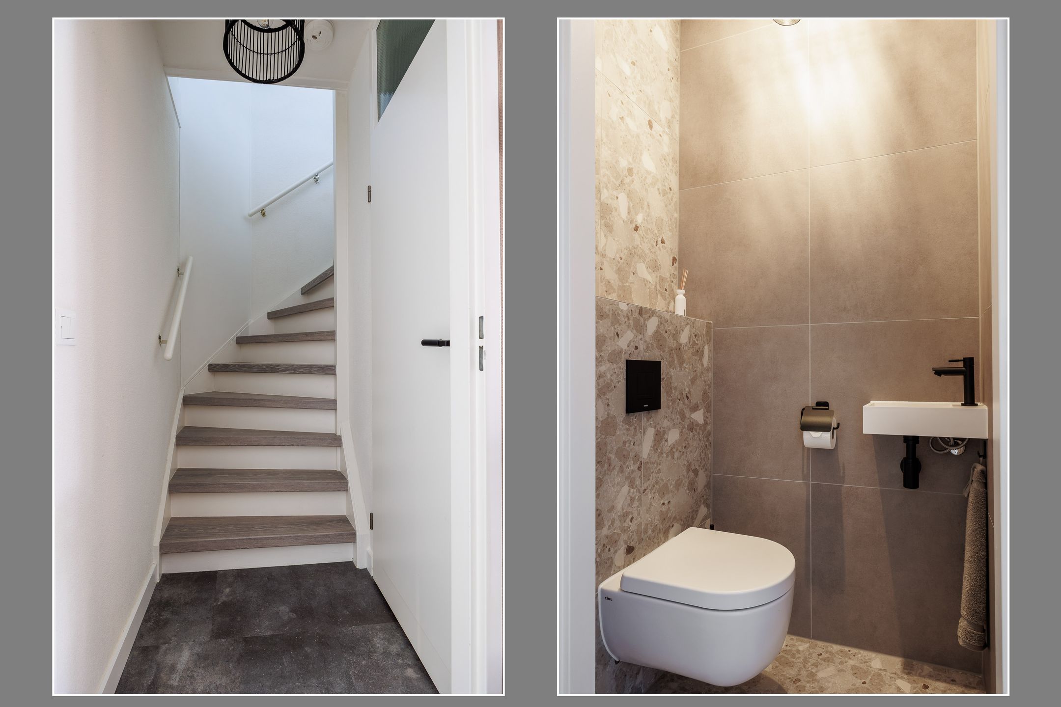 Photo 15 of Vechtsteen 35