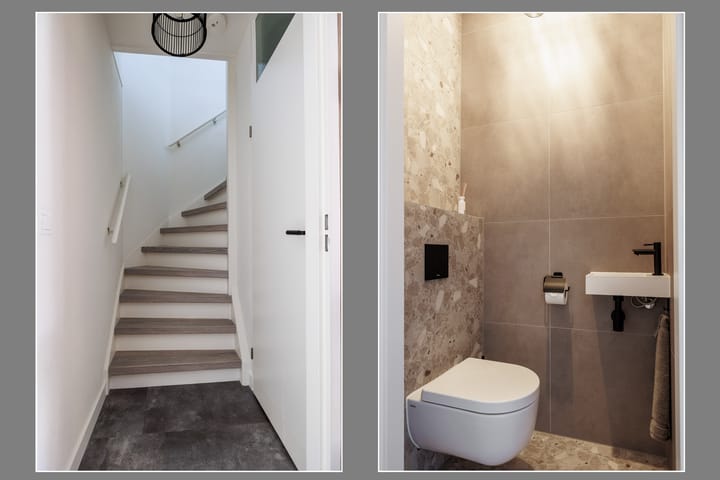 Foto 15 van Vechtsteen 35