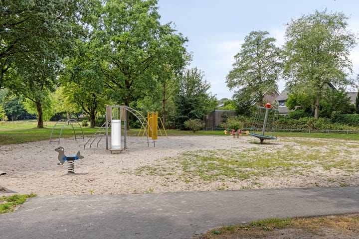 Photo 37 of Duivelsberg 9