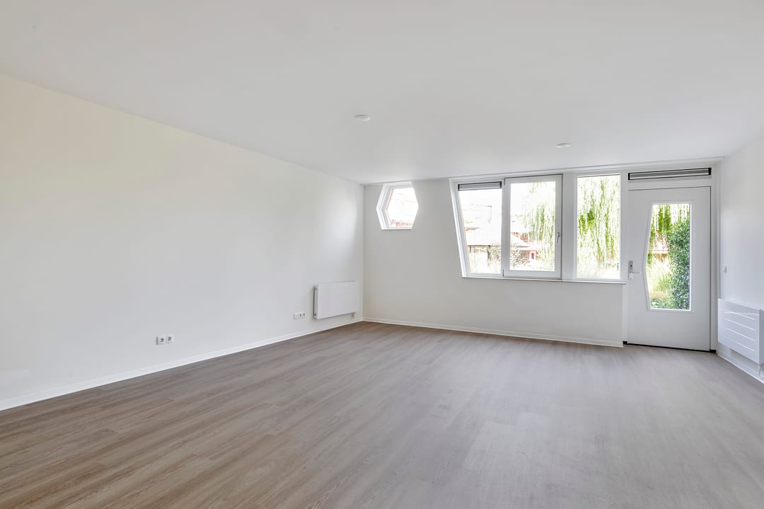 Foto 16 van Burgemeester Daalderopstraat 4-001