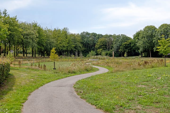 Photo 38 of Duivelsberg 9