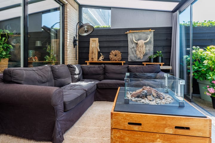 Foto 17 van Vechtsteen 35