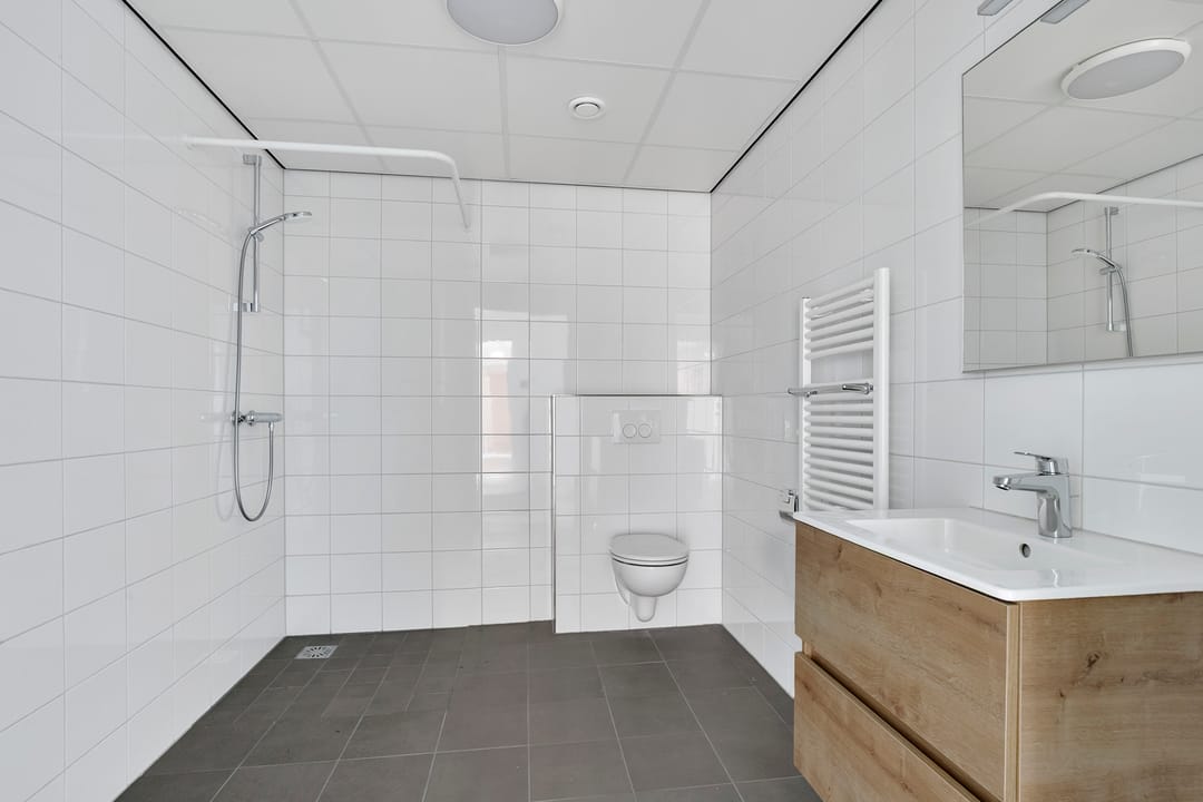 Foto 17 van Burgemeester Daalderopstraat 4-001