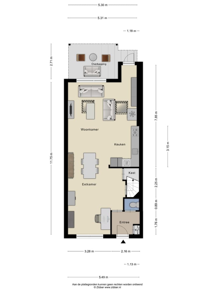 Photo 39 of Duivelsberg 9