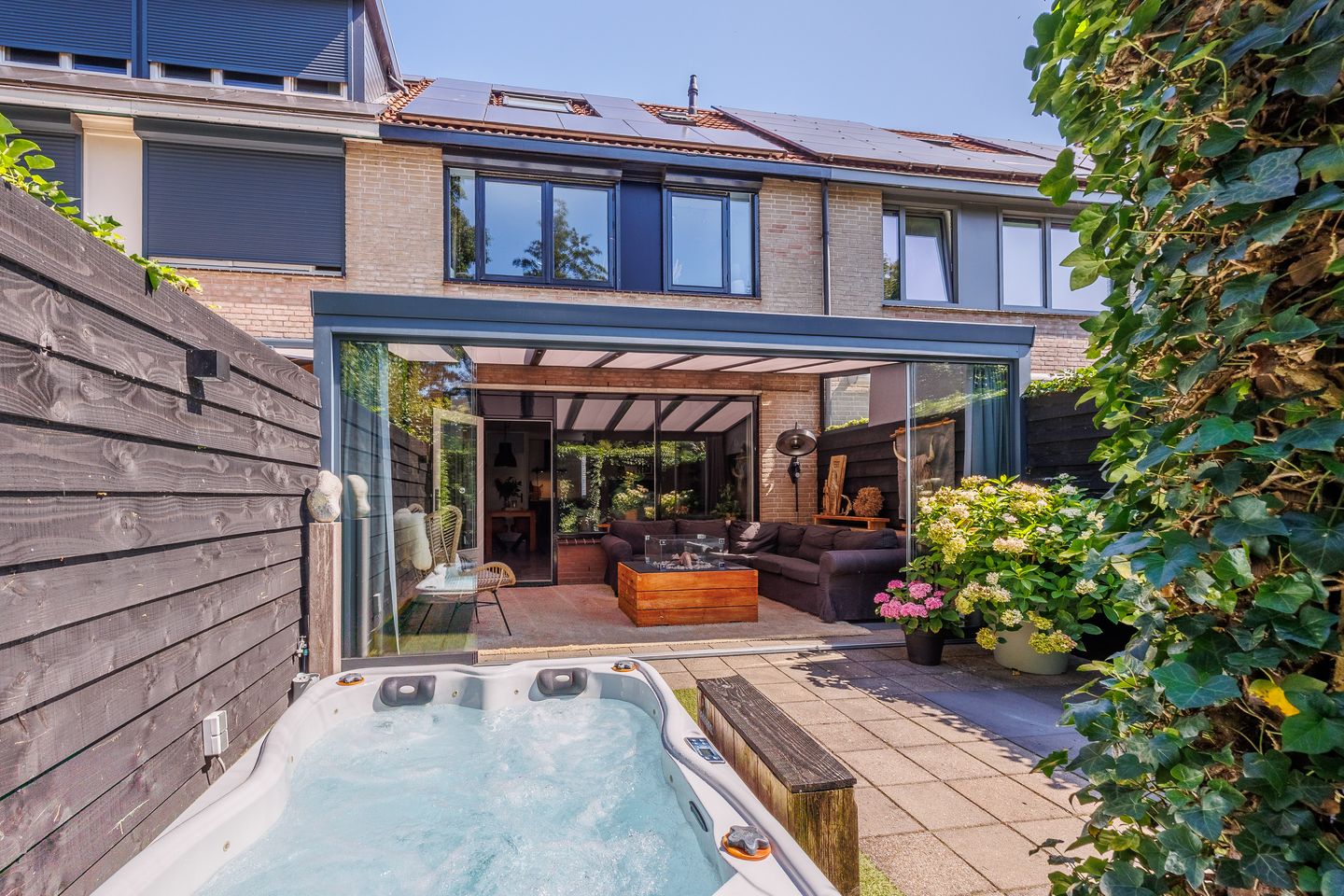 Photo 20 of Vechtsteen 35