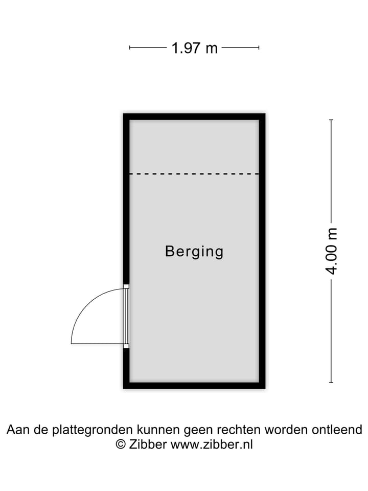 Photo 43 of Duivelsberg 9