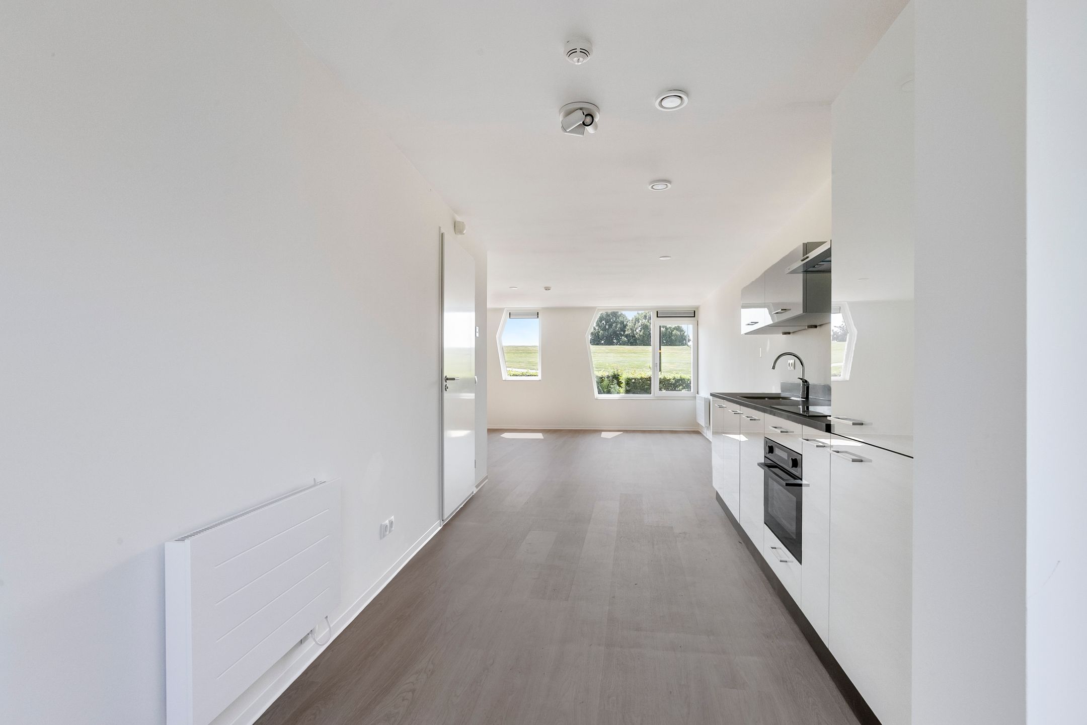 Foto 21 van Burgemeester Daalderopstraat 4-001