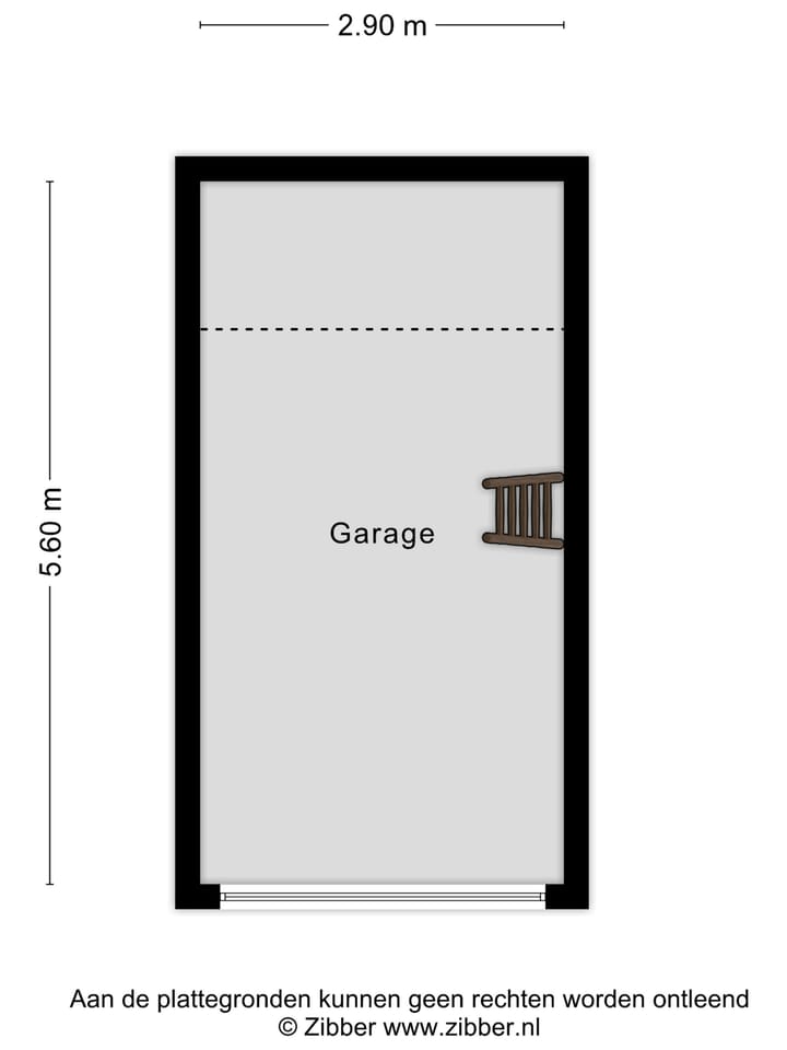 Photo 44 of Duivelsberg 9