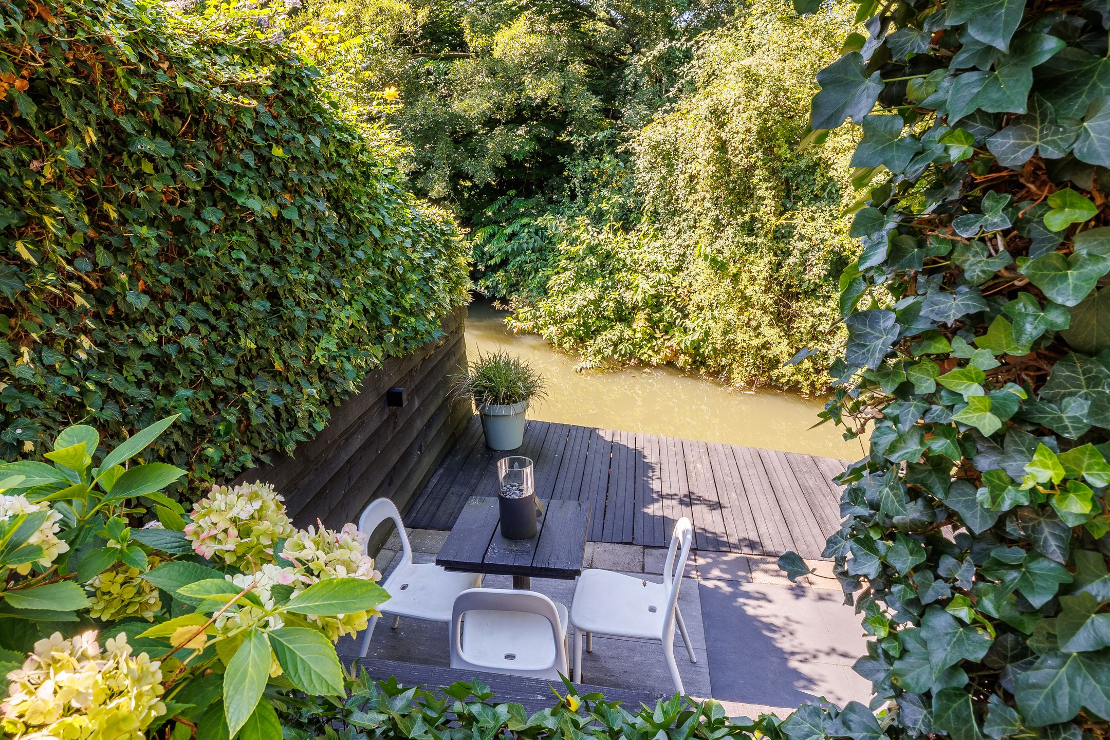 Photo 24 of Vechtsteen 35