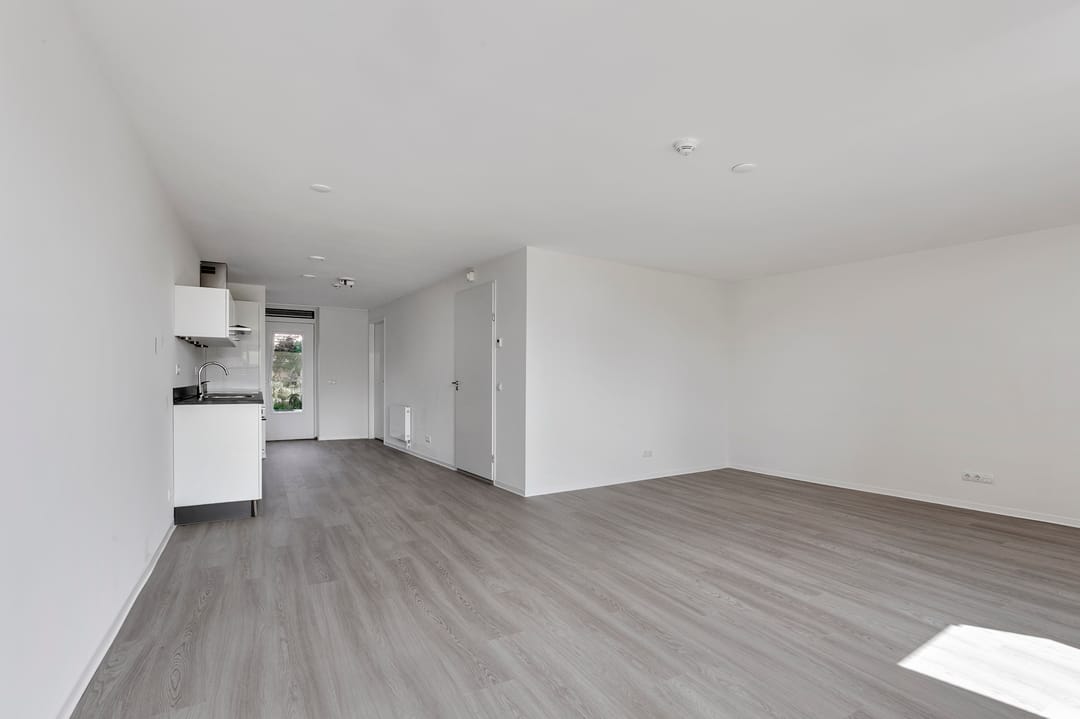 Foto 23 van Burgemeester Daalderopstraat 4-001