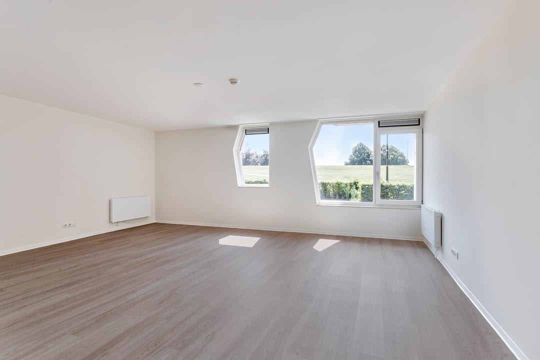 Foto 22 van Burgemeester Daalderopstraat 4-001