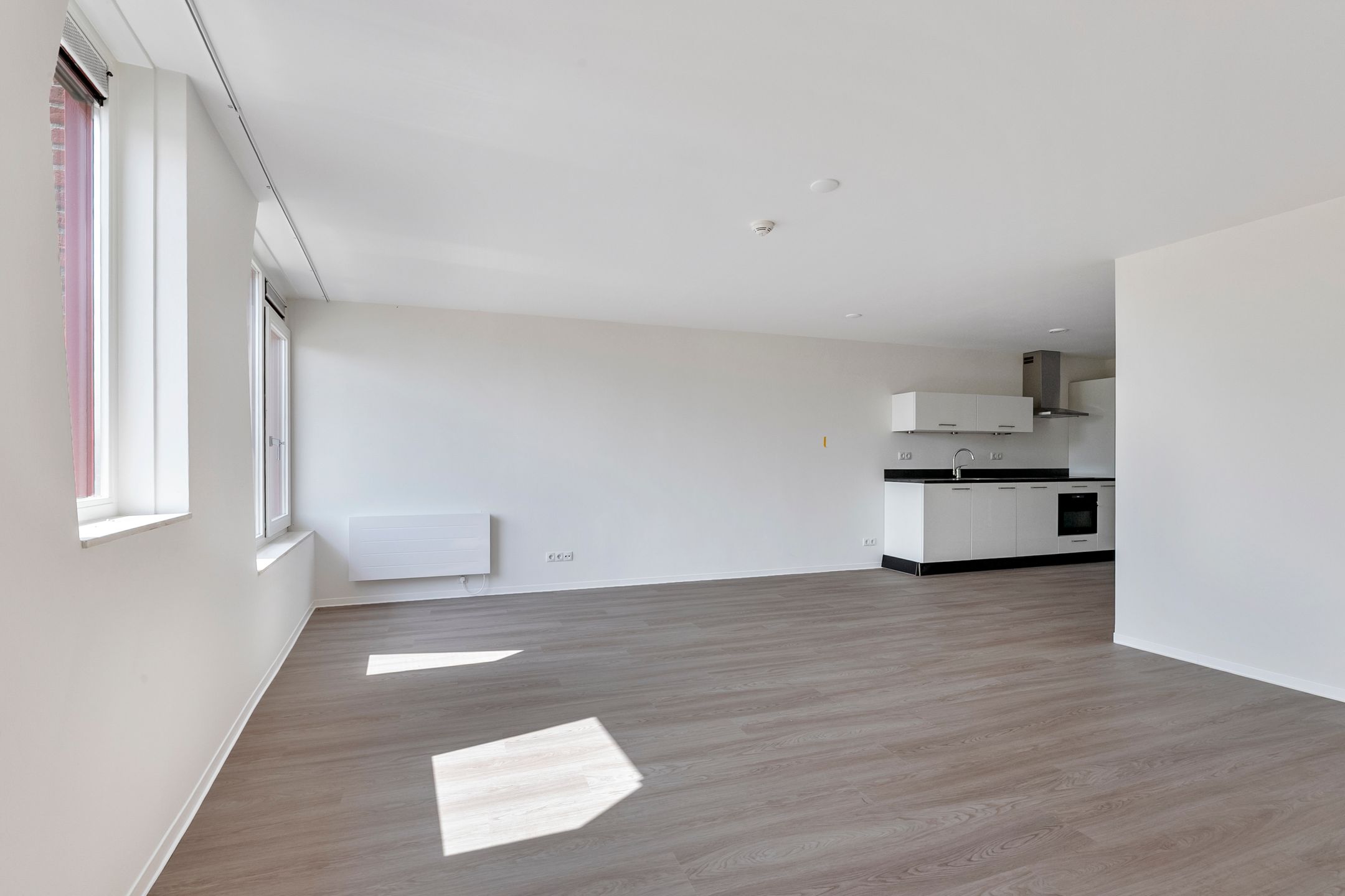 Foto 24 van Burgemeester Daalderopstraat 4-001