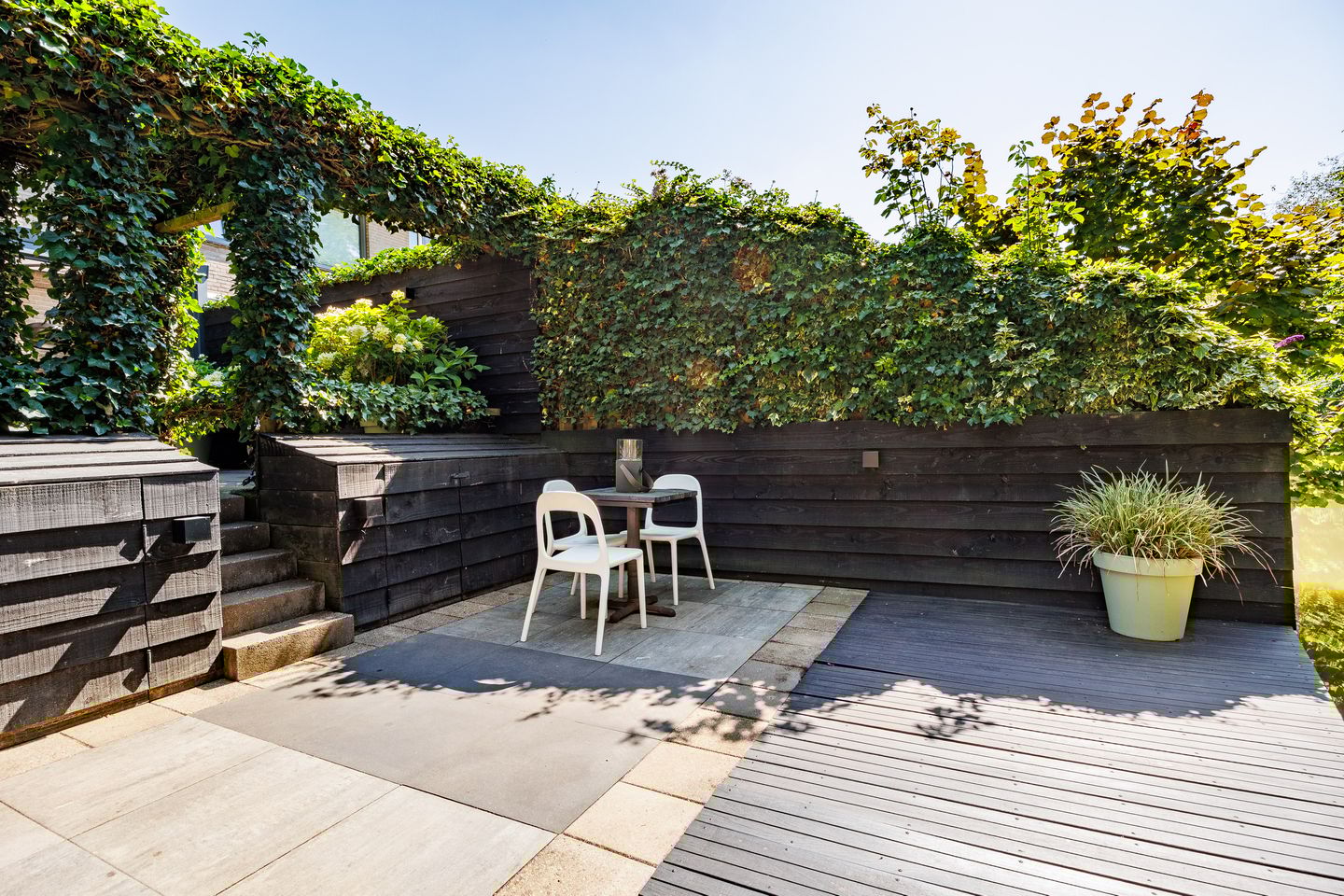 Photo 25 of Vechtsteen 35