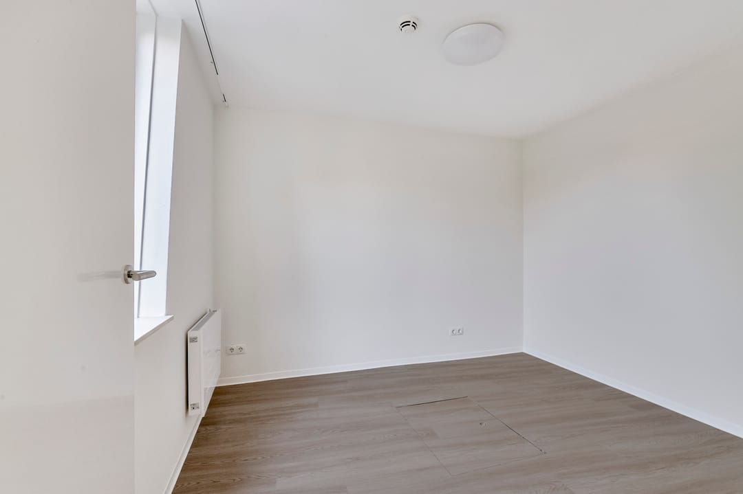 Foto 26 van Burgemeester Daalderopstraat 4-001