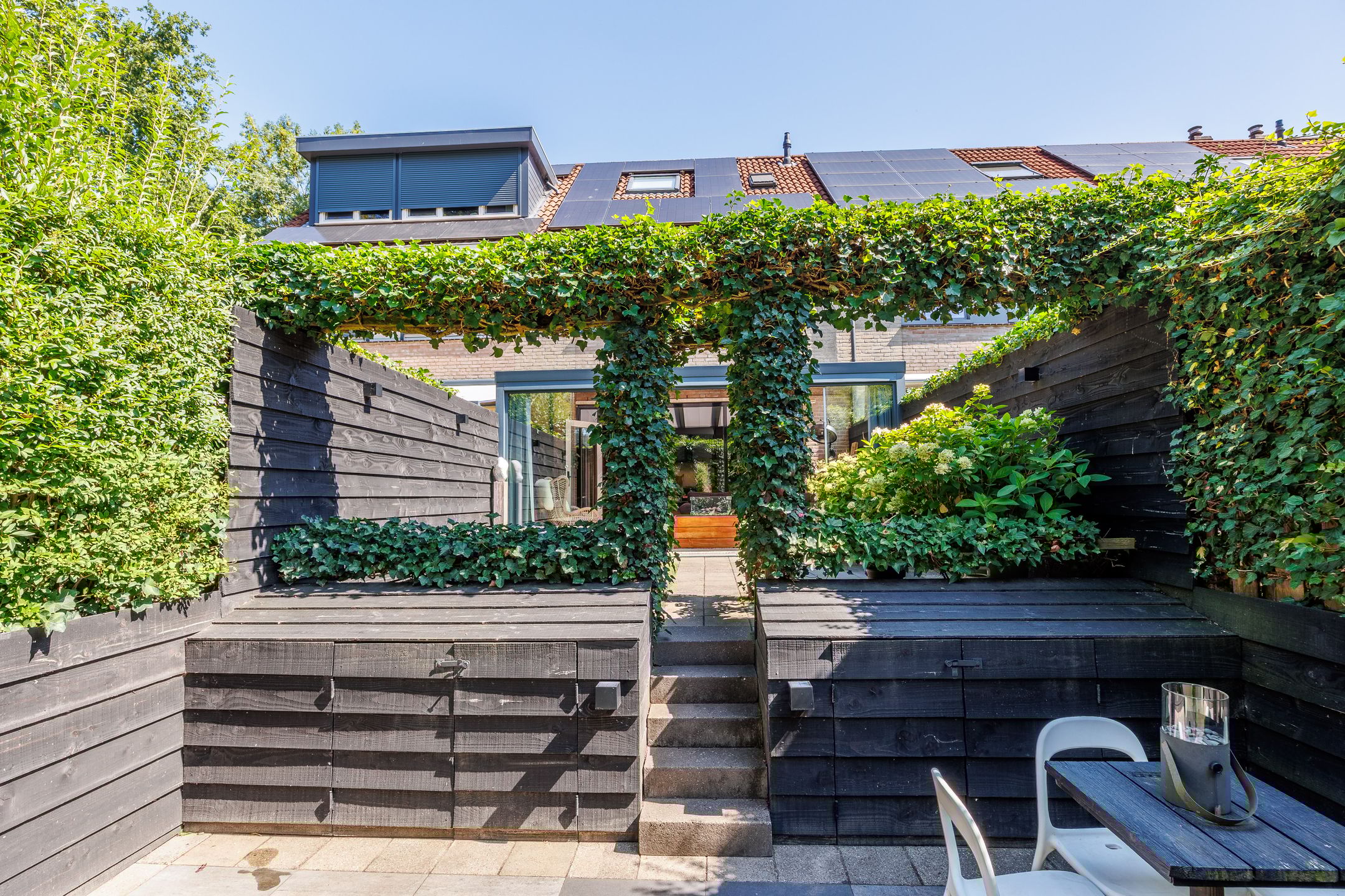 Photo 27 of Vechtsteen 35